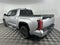 2024 Toyota Tundra 4WD Platinum