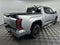 2024 Toyota Tundra 4WD Platinum