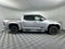 2024 Toyota Tundra 4WD Platinum