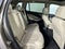 2018 Buick Envision Essence