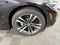 2020 BMW 4 Series 440i xDrive