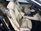 2020 BMW 4 Series 440i xDrive