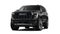 2027 GMC Yukon Denali Ultimate