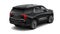 2027 GMC Yukon Denali Ultimate