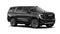 2027 GMC Yukon Denali Ultimate