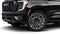 2027 GMC Yukon Denali Ultimate