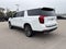 2027 GMC Yukon XL Denali Ultimate