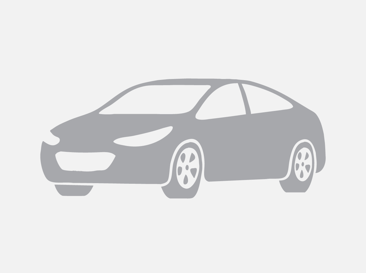 2027 GMC Yukon XL Denali Ultimate