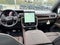 2027 GMC Yukon XL Denali Ultimate