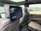 2027 GMC Yukon XL Denali Ultimate