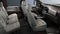 2026 GMC Sierra 3500 HD SLT DRW