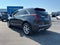 2020 Cadillac XT5 Premium Luxury AWD