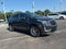 2020 Cadillac XT5 Premium Luxury AWD