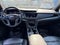 2020 Cadillac XT5 Premium Luxury AWD