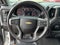 2023 Chevrolet Silverado 2500 HD Custom