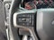 2023 Chevrolet Silverado 2500 HD Custom