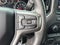 2023 Chevrolet Silverado 2500 HD Custom