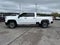 2023 Chevrolet Silverado 2500 HD Custom
