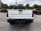 2023 Chevrolet Silverado 2500 HD Custom