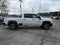 2023 Chevrolet Silverado 2500 HD Custom