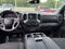 2023 Chevrolet Silverado 2500 HD Custom