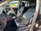 2015 Lincoln MKX FWD