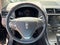 2015 Lincoln MKX FWD