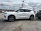 2020 Chevrolet Blazer Premier