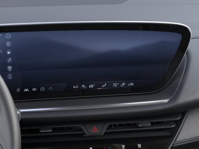2026 Buick Envision Avenir - Photo 30