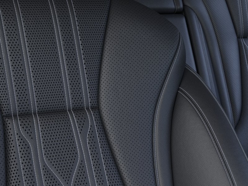 2026 Buick Envision Avenir - Photo 31