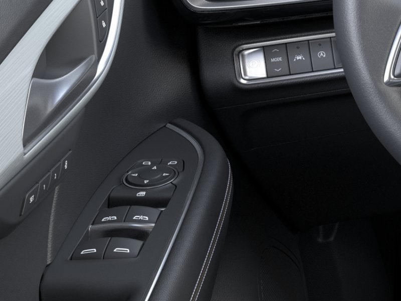 2026 Buick Envision Avenir - Photo 32