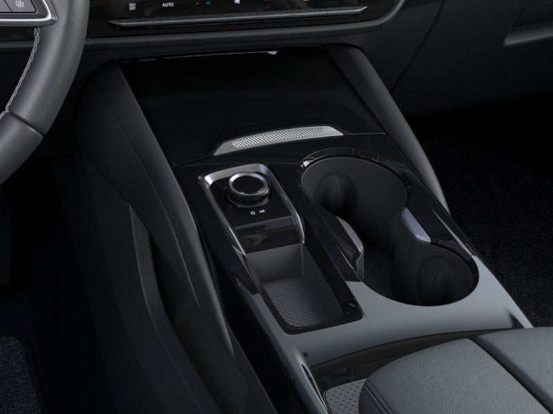 2026 Buick Envision Avenir - Photo 33