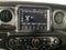 2023 Jeep Wrangler 4xe Willys