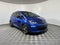 2020 Chevrolet Bolt EV Premier