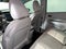 2020 Chevrolet Bolt EV Premier