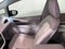 2020 Chevrolet Bolt EV Premier