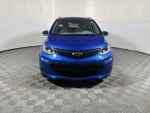 2020 Chevrolet Bolt EV Premier