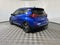 2020 Chevrolet Bolt EV Premier