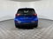 2020 Chevrolet Bolt EV Premier