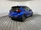 2020 Chevrolet Bolt EV Premier