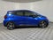 2020 Chevrolet Bolt EV Premier