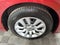 2013 Nissan Altima 2.5 S