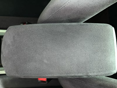 2013 Nissan Altima 2.5 S