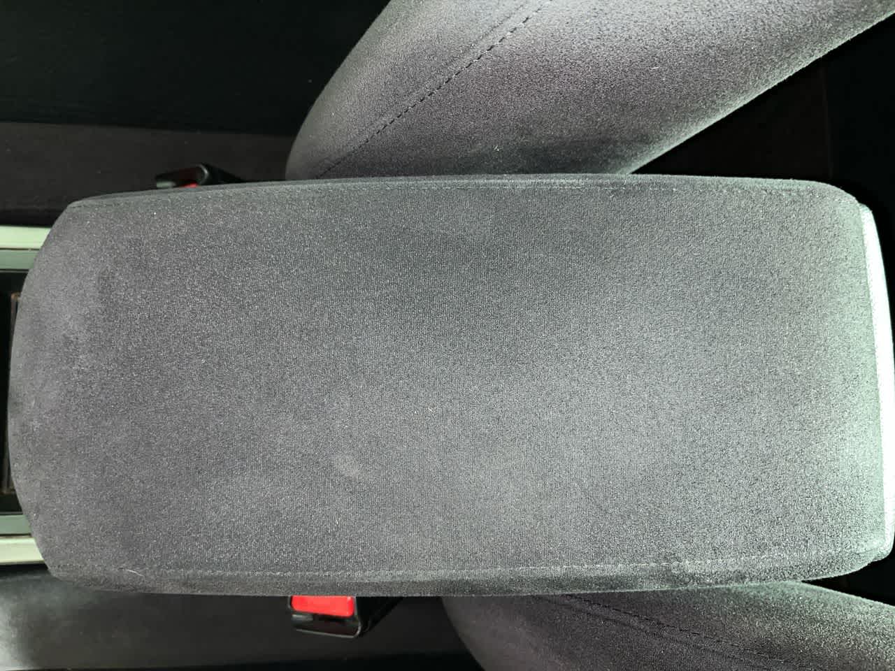 2013 Nissan Altima 2.5 S