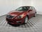 2013 Nissan Altima 2.5 S