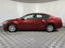 2013 Nissan Altima 2.5 S
