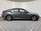 2020 Honda Civic Sedan LX