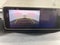 2017 Lexus RX 350 RX 350