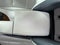 2017 Lexus RX 350 RX 350