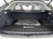 2017 Lexus RX 350 RX 350